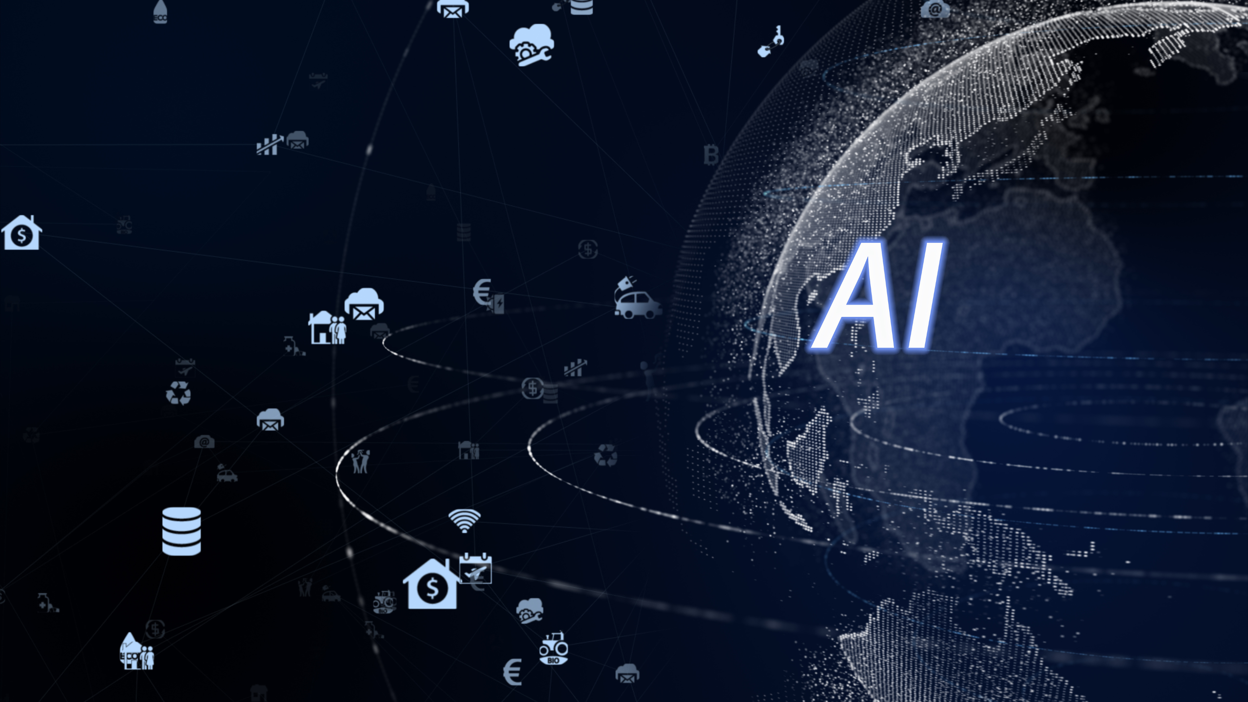 GoHighLevel AI Agent