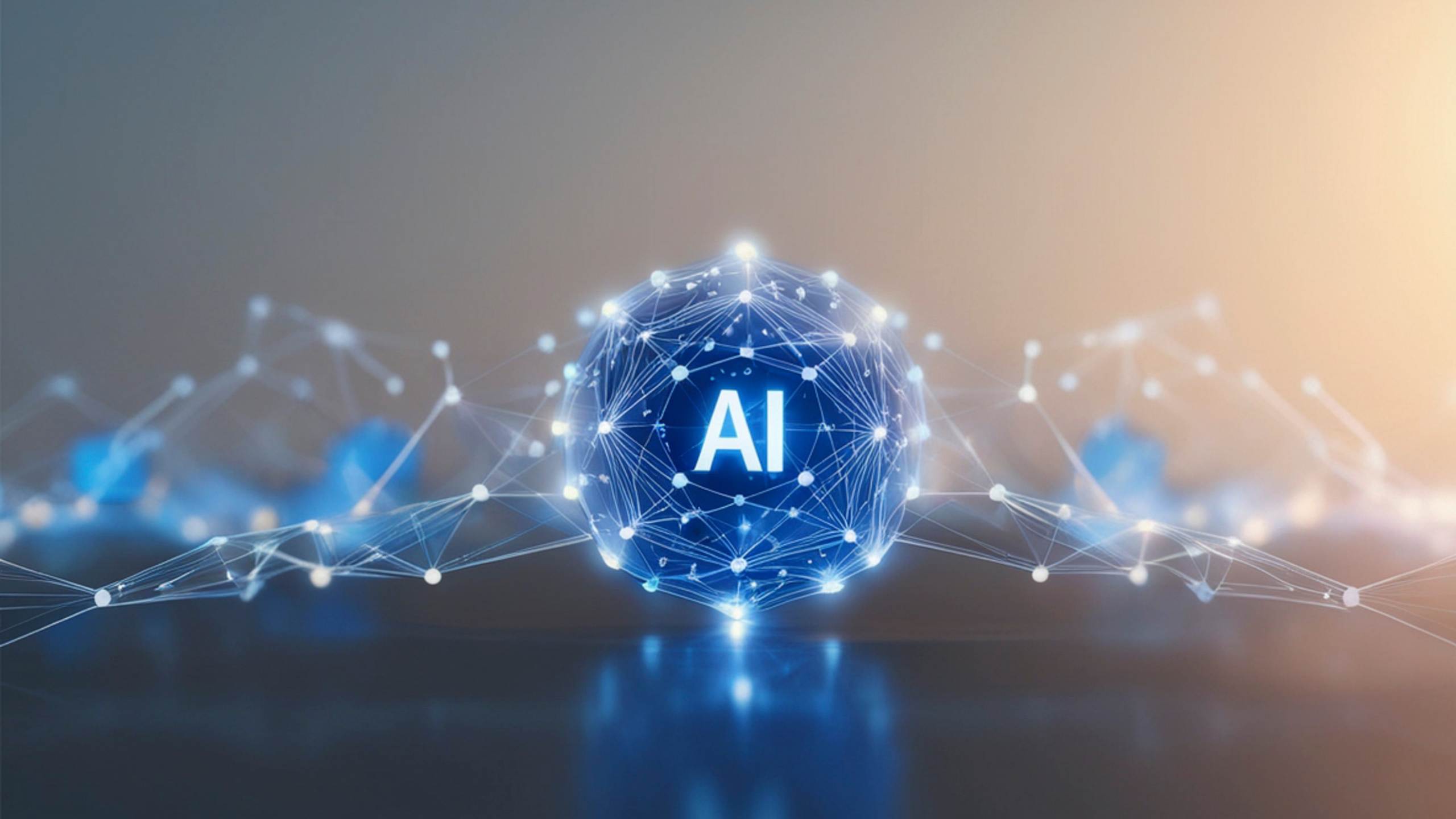 AI Search