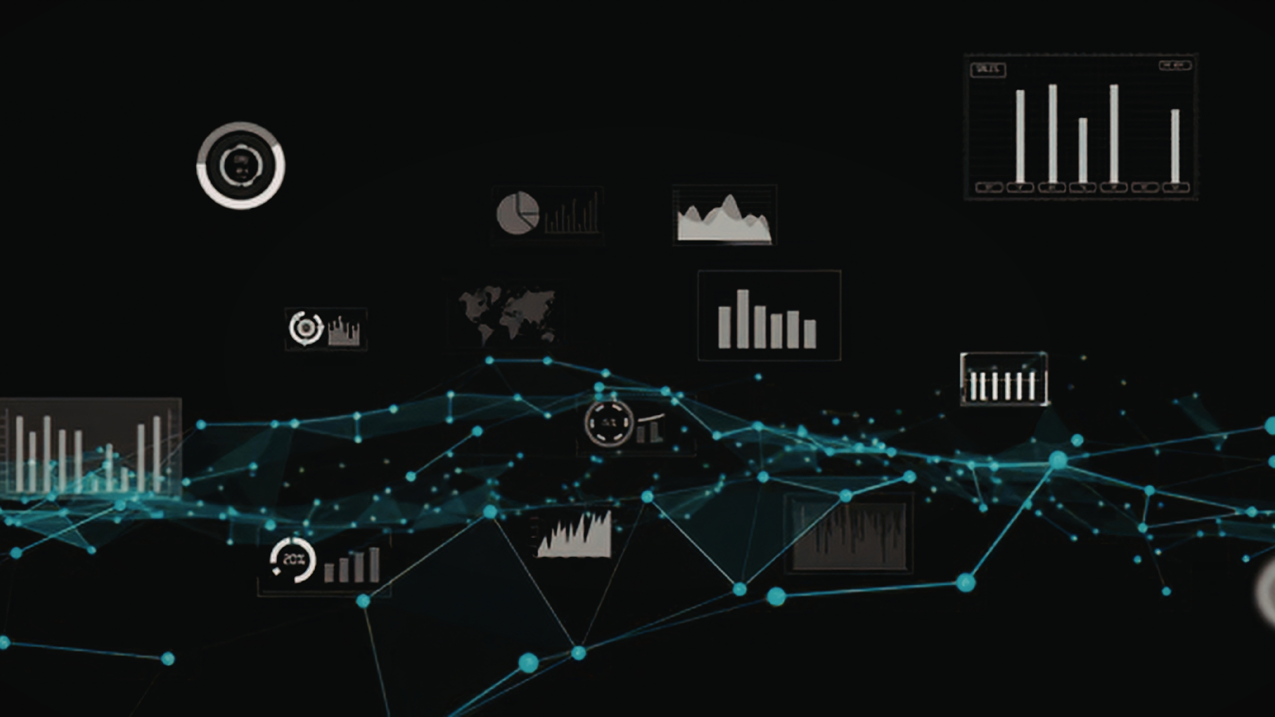 Voice AI Performance Voice AI Performance