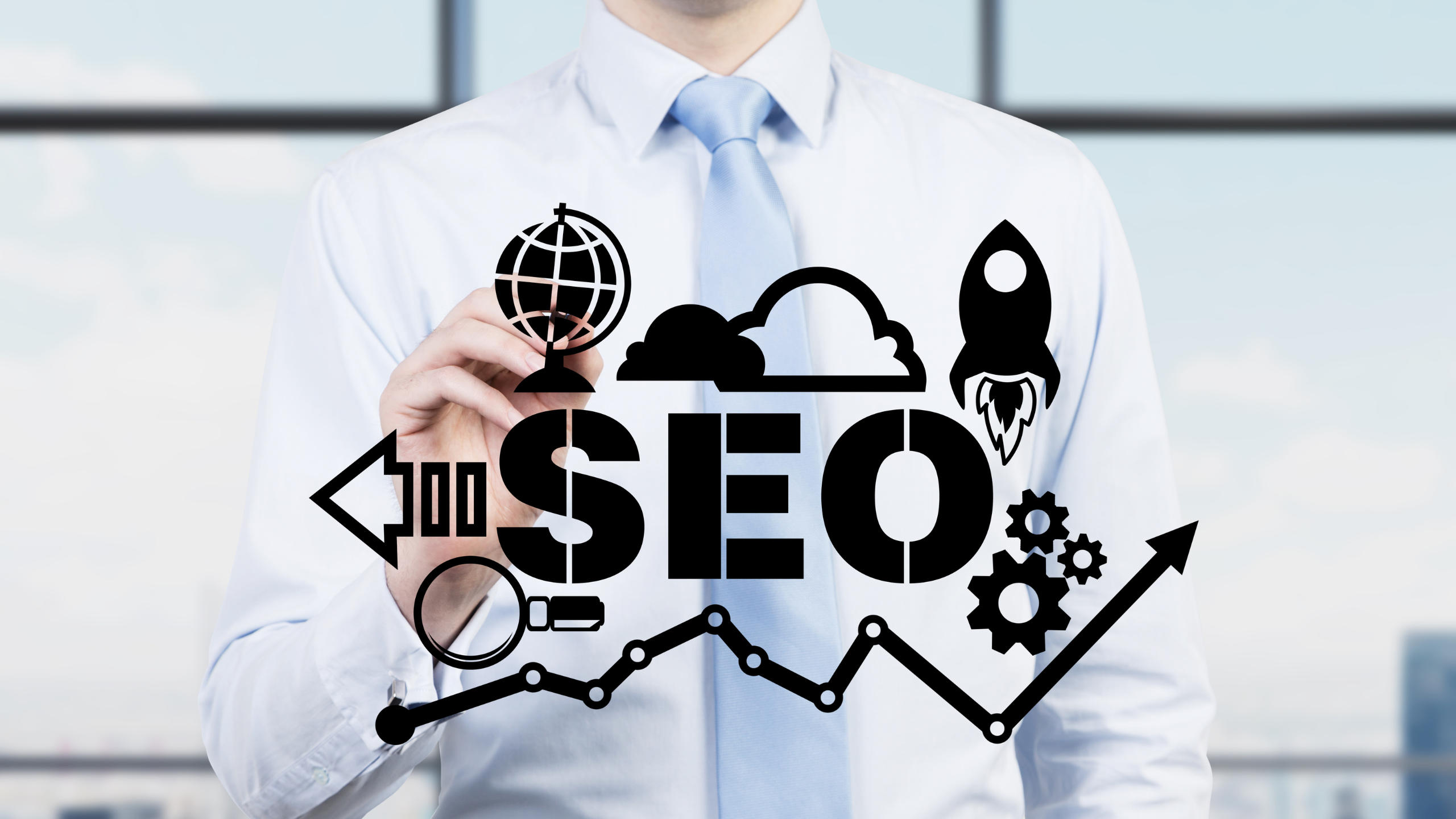 GMB Map SEO GMB Map SEO