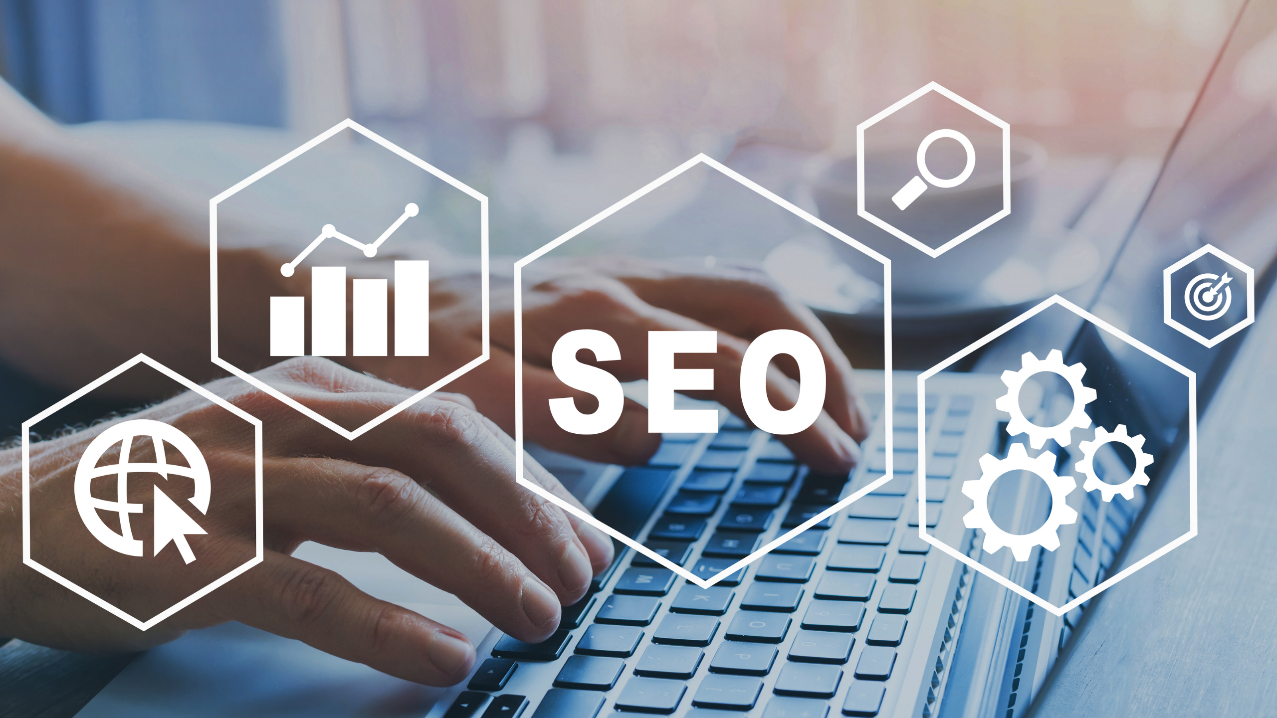 SEO Service SEO Service