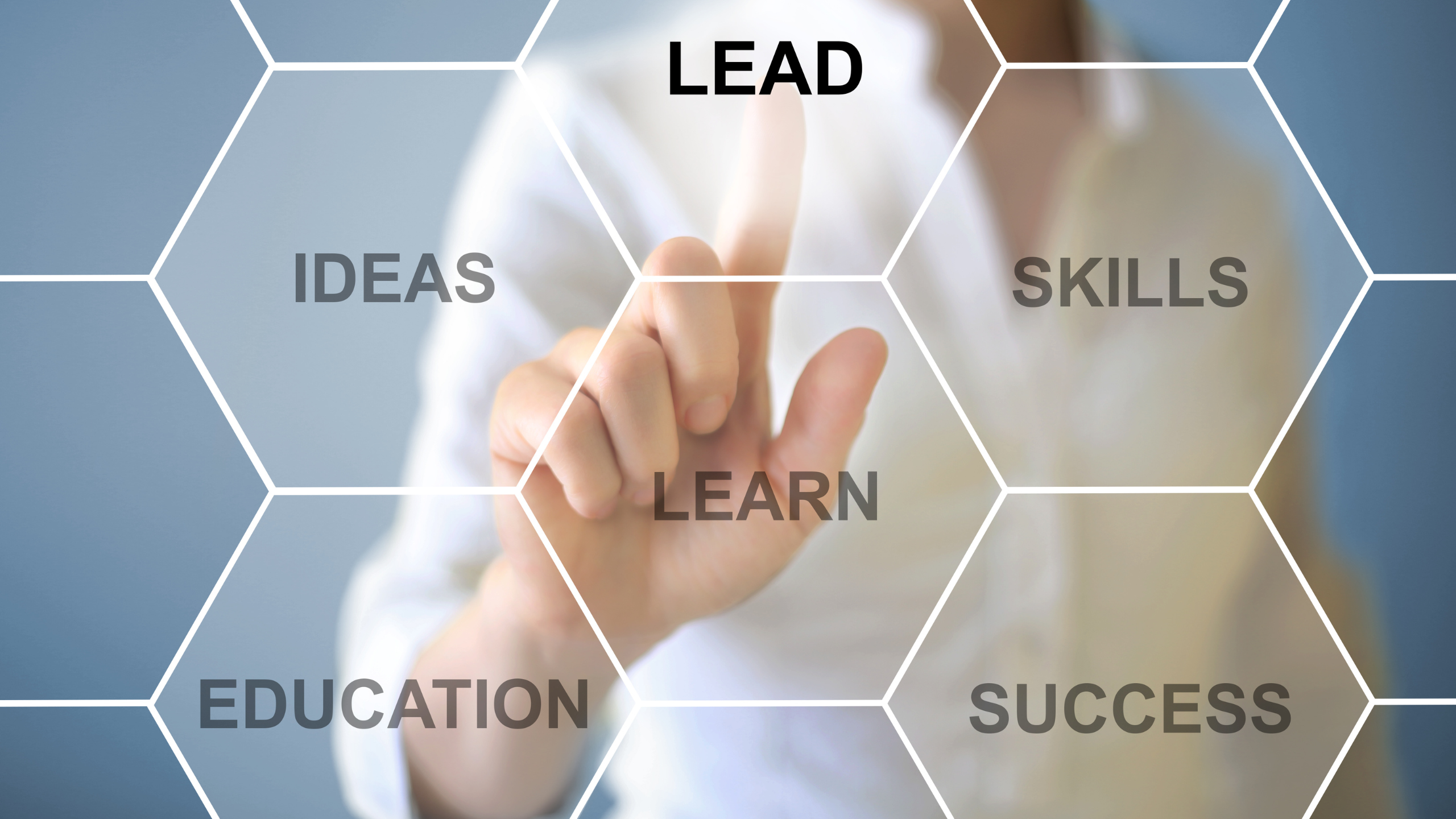 Leads in GoHighLevel Leads in GoHighLevel