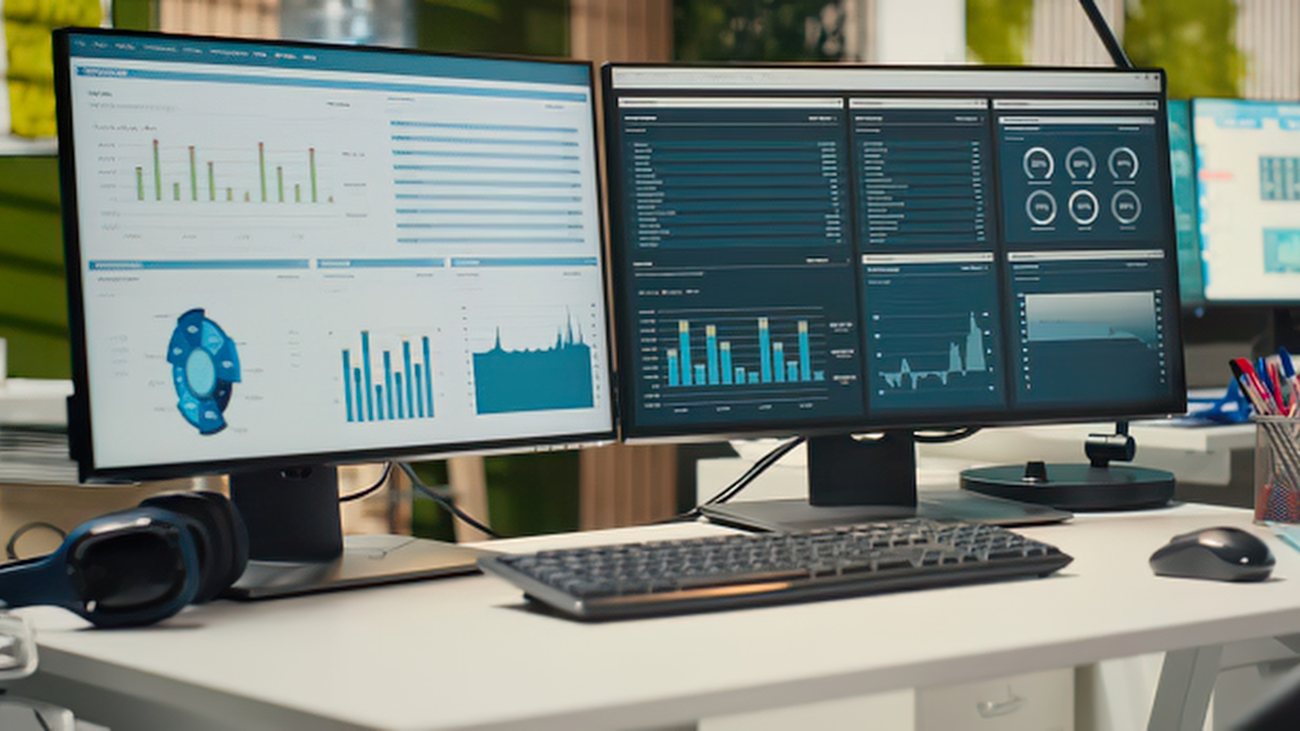 GoHighLevel Agency Dashboard Setup 
