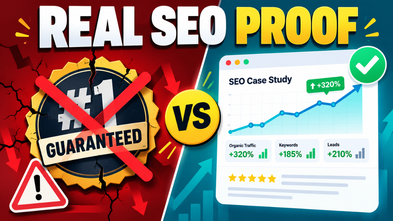 Seo Portfolio Seo Portfolio