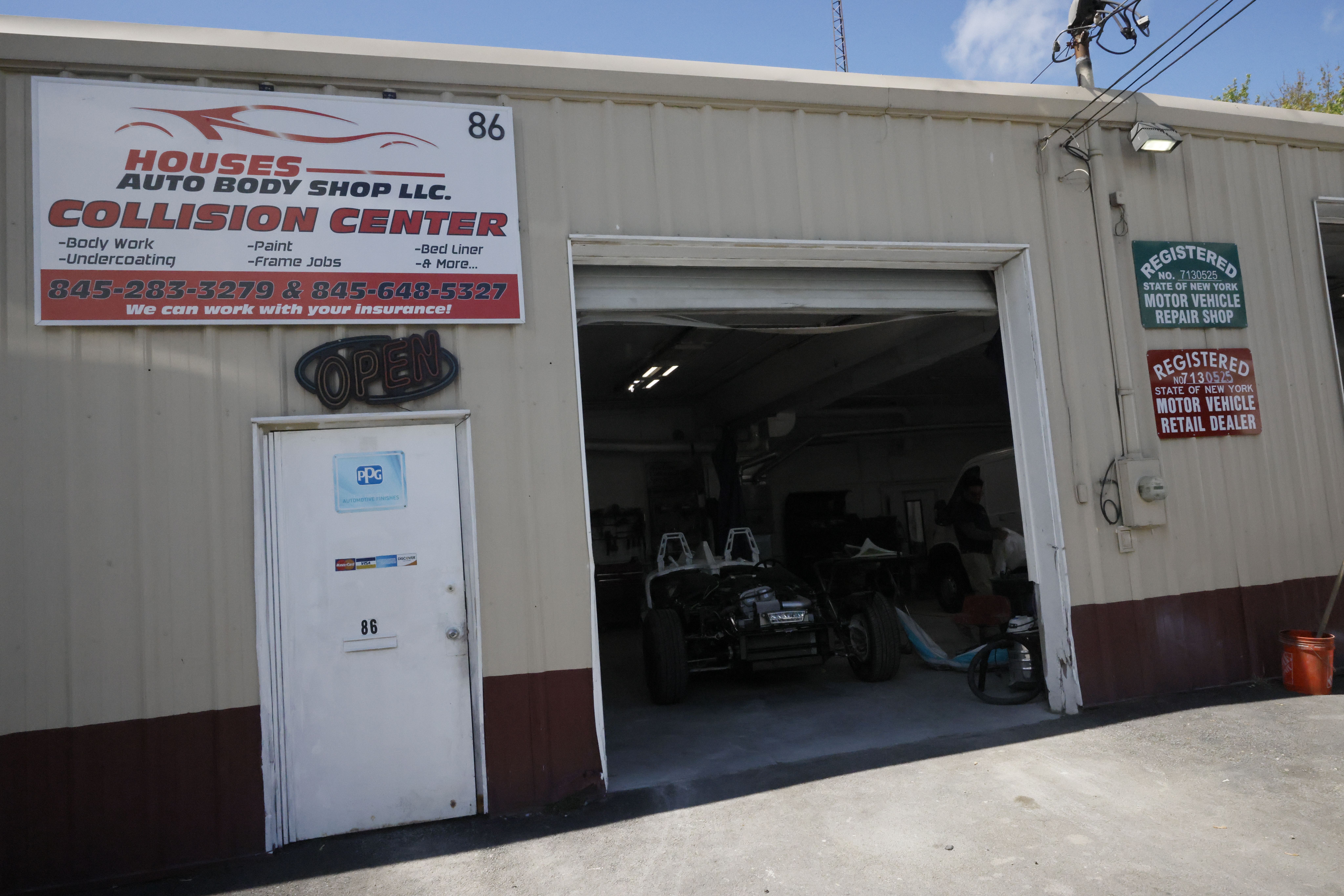 Shop photo 9