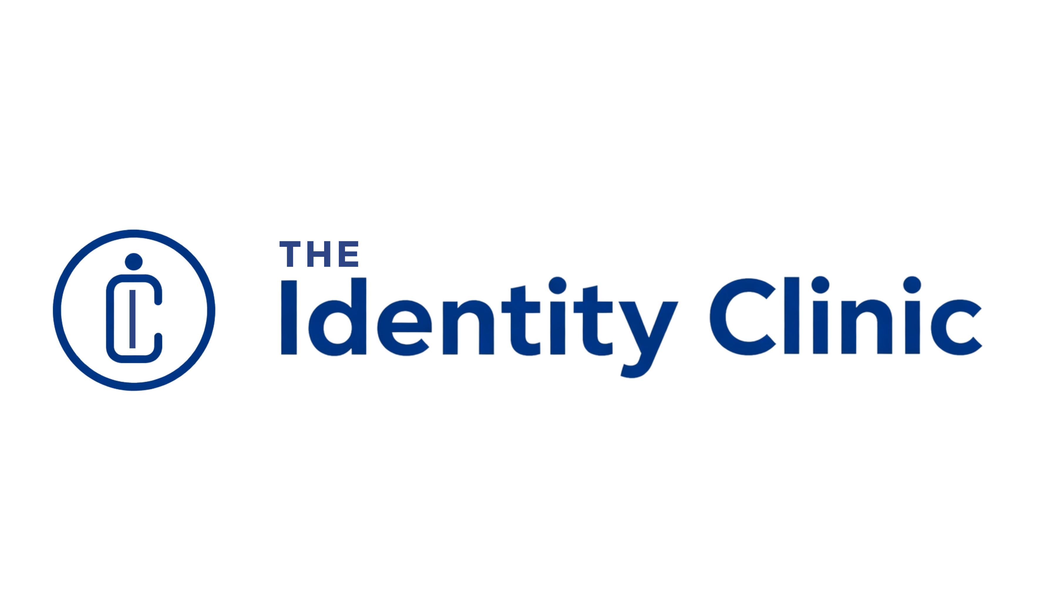 The Identity Clinic