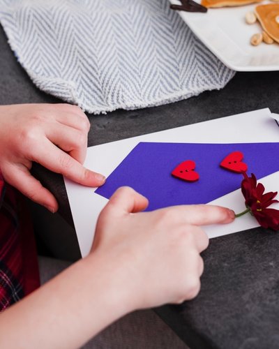 fathers day activities