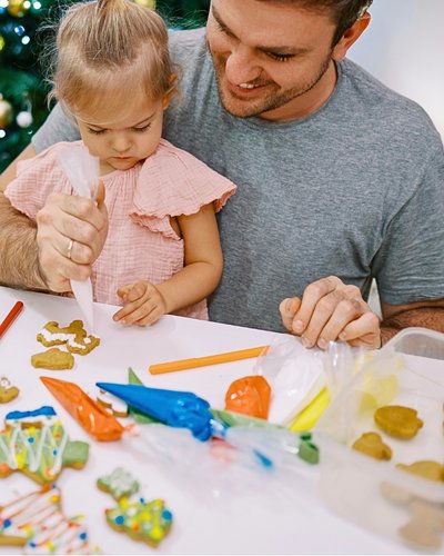 fathers day crafts