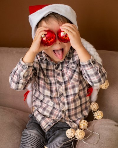 christmas games christmas games