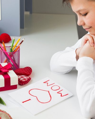 mothers day activities