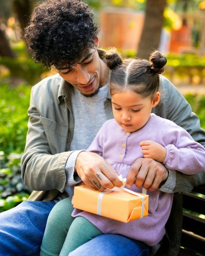 fathers day gift ideas