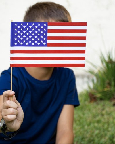 july 4th activities for kids