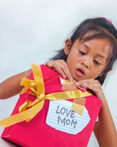 mothers day gift idea