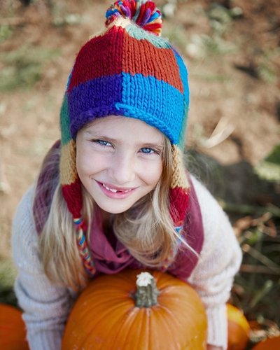 thanksgiving activities for kids