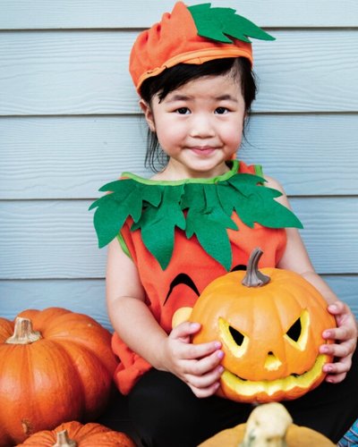 halloween activities for preschoolers