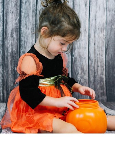 thanksgiving activities for preschoolers
