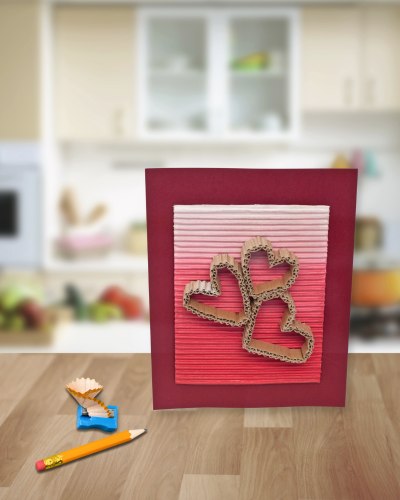 fourth grade activities