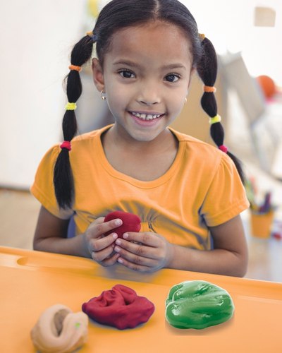 fall stem activities