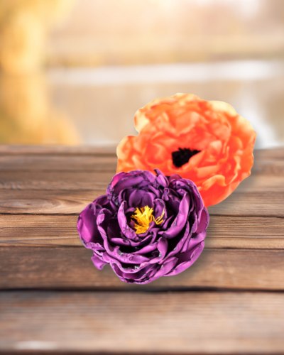 group activities for teens