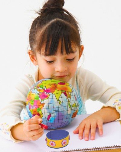 first grade activities