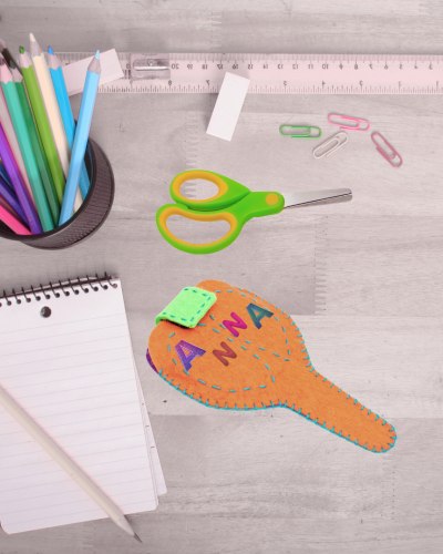 kindergarten activities