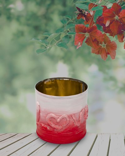 art activities for preschoolers