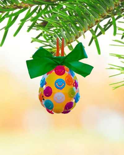 easter activities for preschoolers easter activities for preschoolers