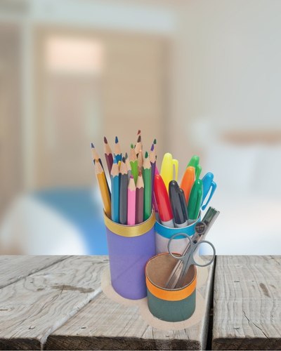 rainy day activities rainy day activities