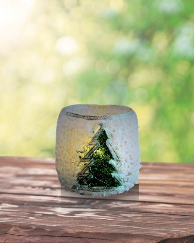 winter activities for kids