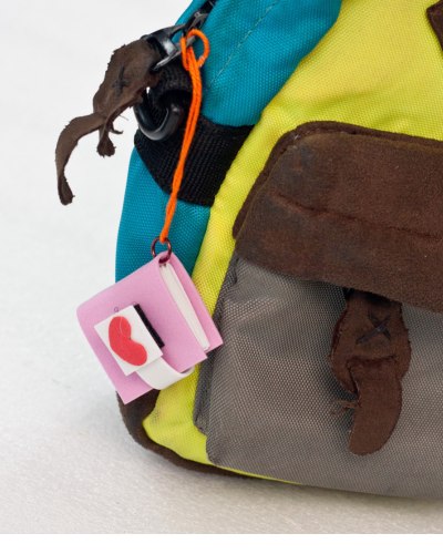 third grade activities