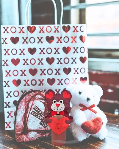 valentine activities for preschoolers