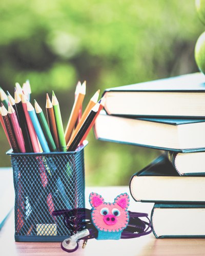 second grade activities