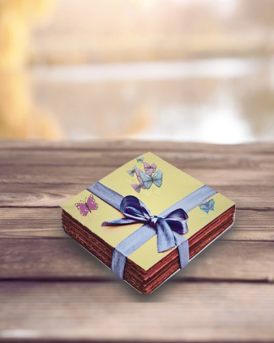 anti bullying activities anti bullying activities