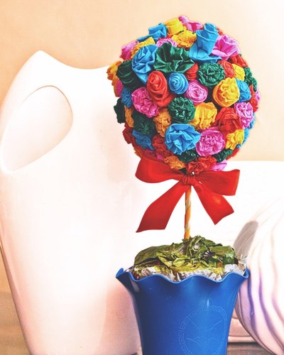 mothers day activities