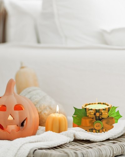 fall activities for kids fall activities for kids