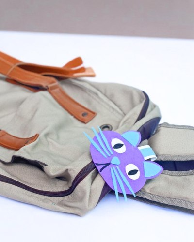 halloween activities for kids