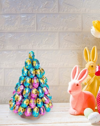 easter activities for kids easter activities for kids