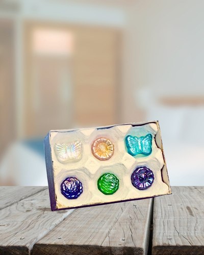 rainy day activities