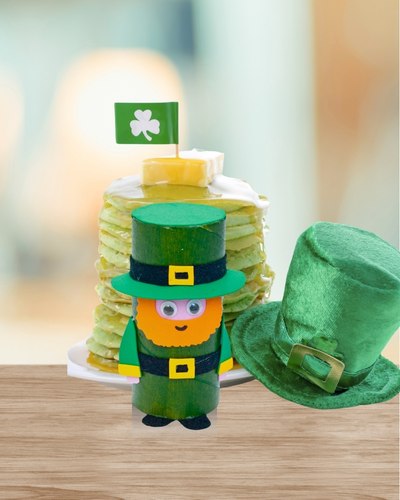 st patricks day for preschoolers st patricks day for preschoolers