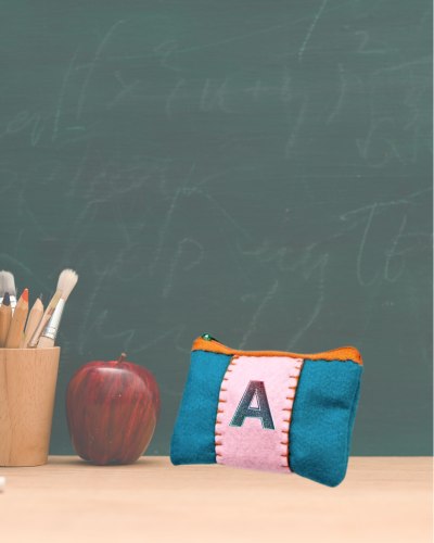 preschool activities