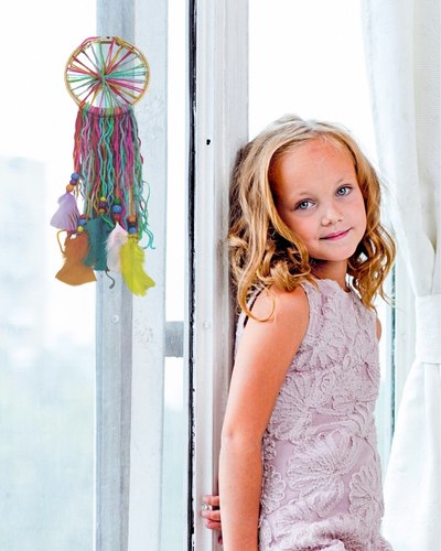 fall activities for preschoolers