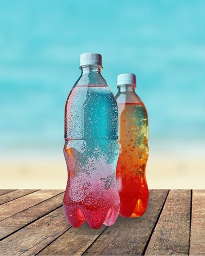 summer stem activities