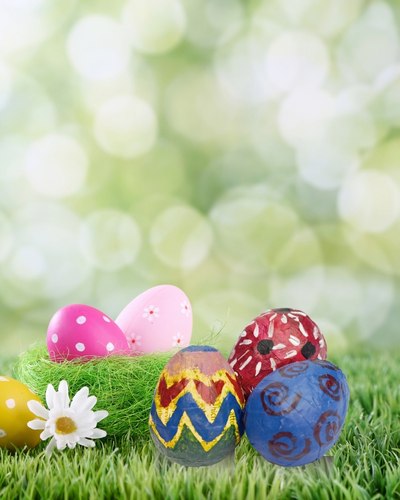 easter games easter games