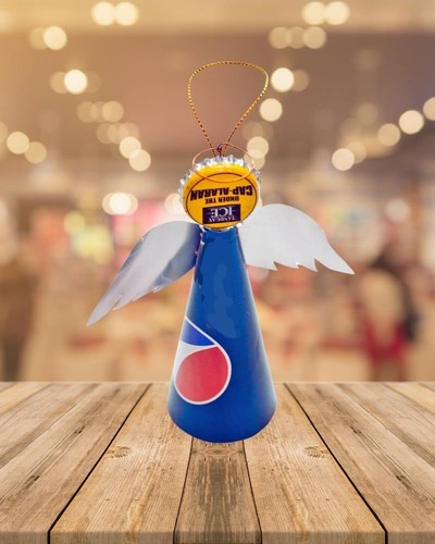 winter stem activities