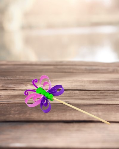 gross motor activities for preschoolers gross motor activities for preschoolers