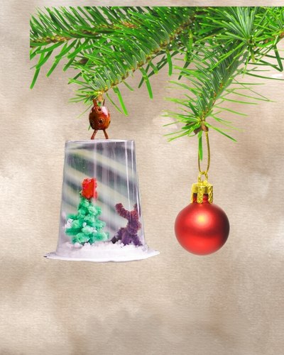 winter activities for preschoolers