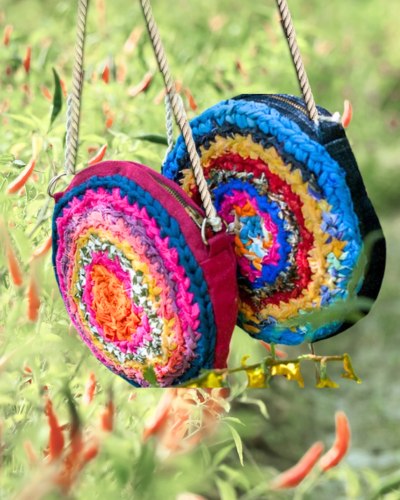 summer teen activities