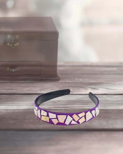 teen activities teen activities