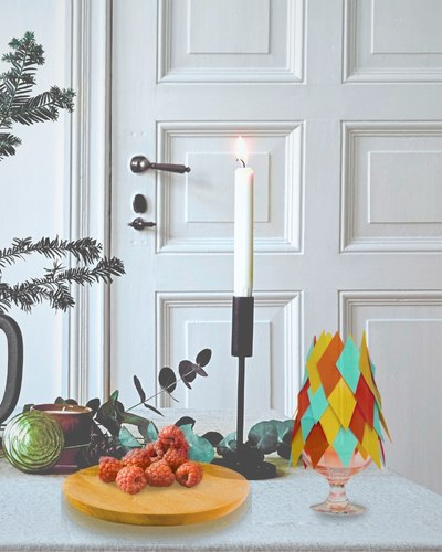 thanksgiving game thanksgiving game