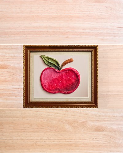 fifth grade activities